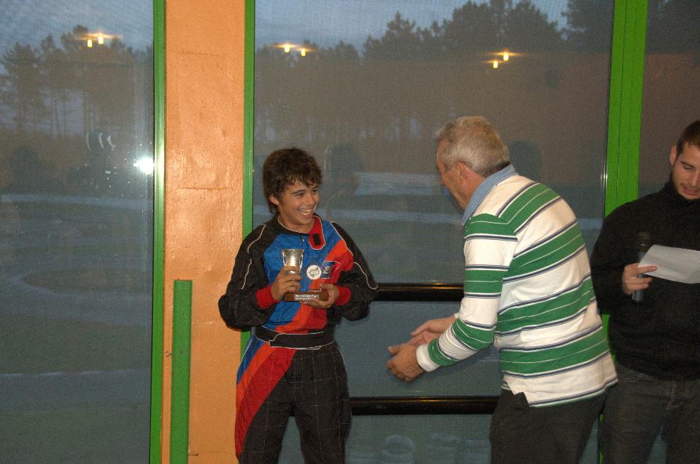 Troféu Honda 2012 - 5ª Prova103